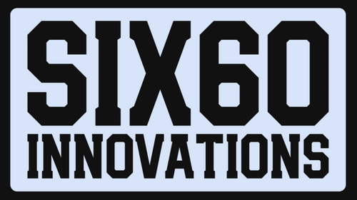 SiX60 Innovations